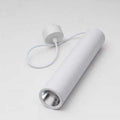 Lustra LED Pe cablu Tubular 7w Lumina Neutra