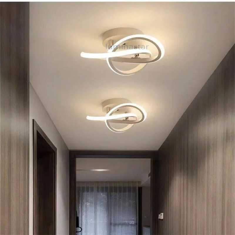 Lustra LED White 24W cu 3 functii lumina calda/rece/neutra