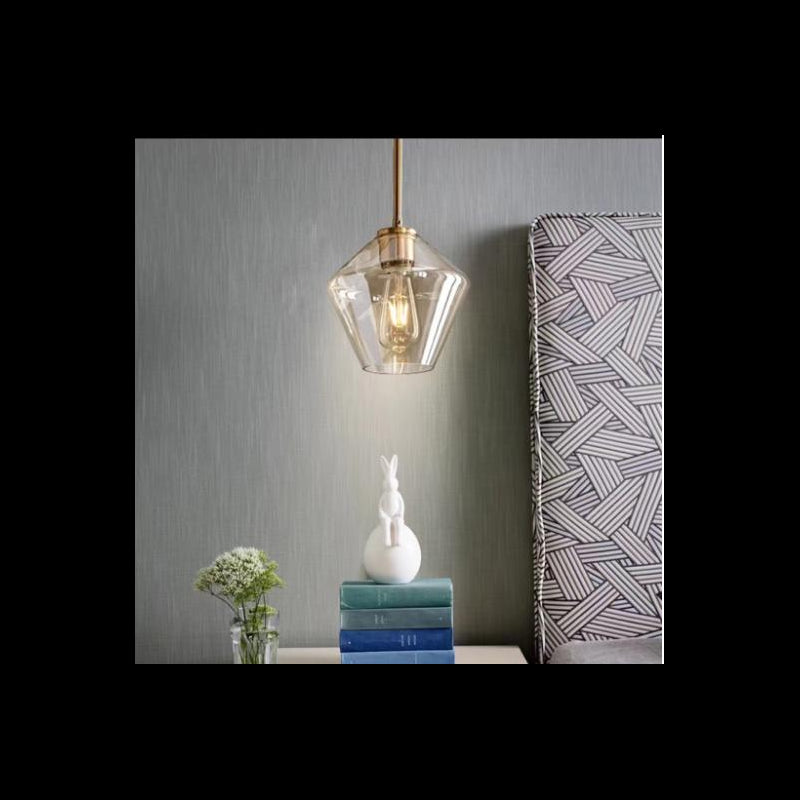 Lustra Pe Calbu E27 maxim 60W