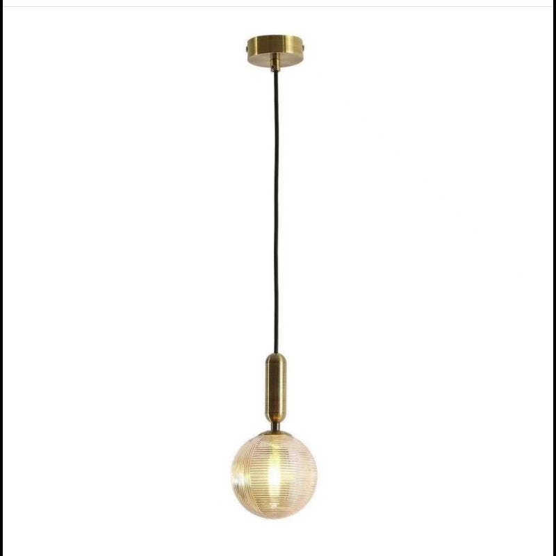 Lustra Pe Calbu E27 maxim 60W