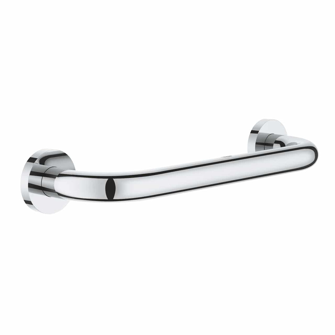 MANER CADA ESSENTIALS NOU
