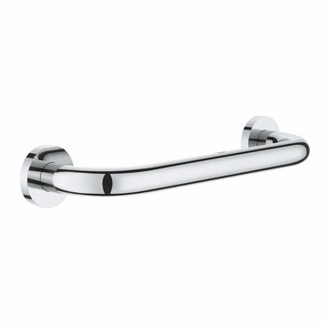 MANER CADA ESSENTIALS NOU