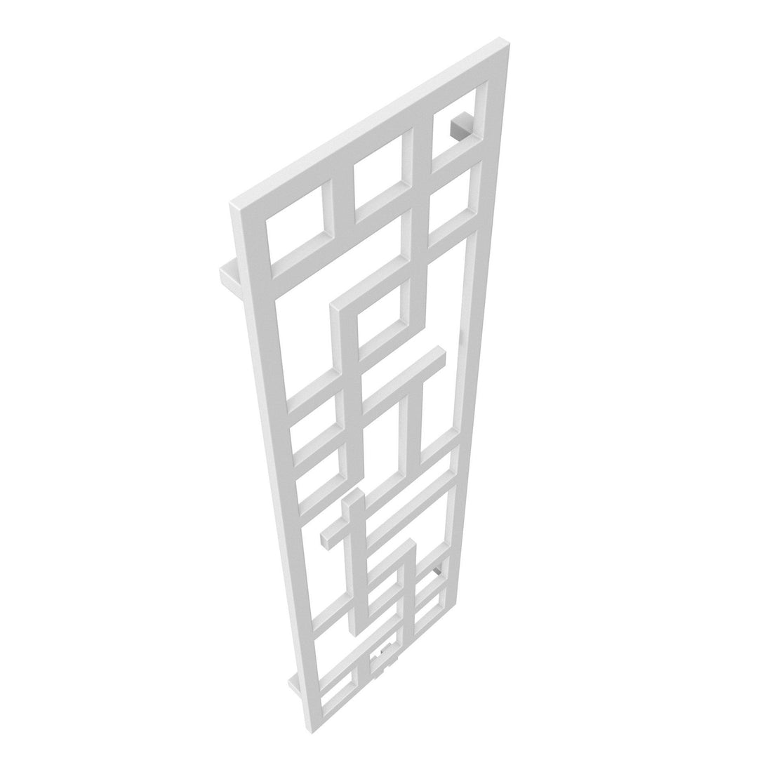 Radiator decorativ 490x1690 mm Radox
