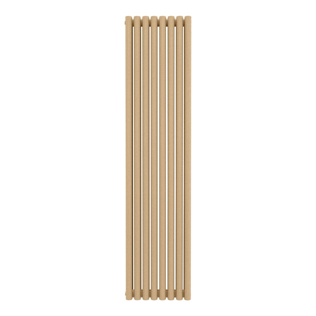 Radiator decorativ 363x1500 mm Radox Calorifer MB1500*08V1001TEXT