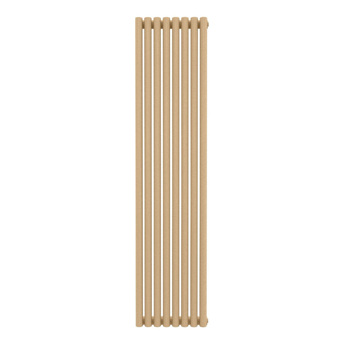 Radiator decorativ 363x1500 mm Radox Calorifer MM1500*08V1001TEXT