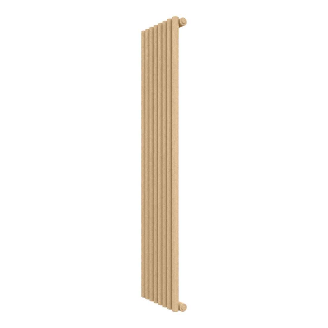 Radiator decorativ 363x1500 mm Radox Calorifer MM1500*08V1001TEXT
