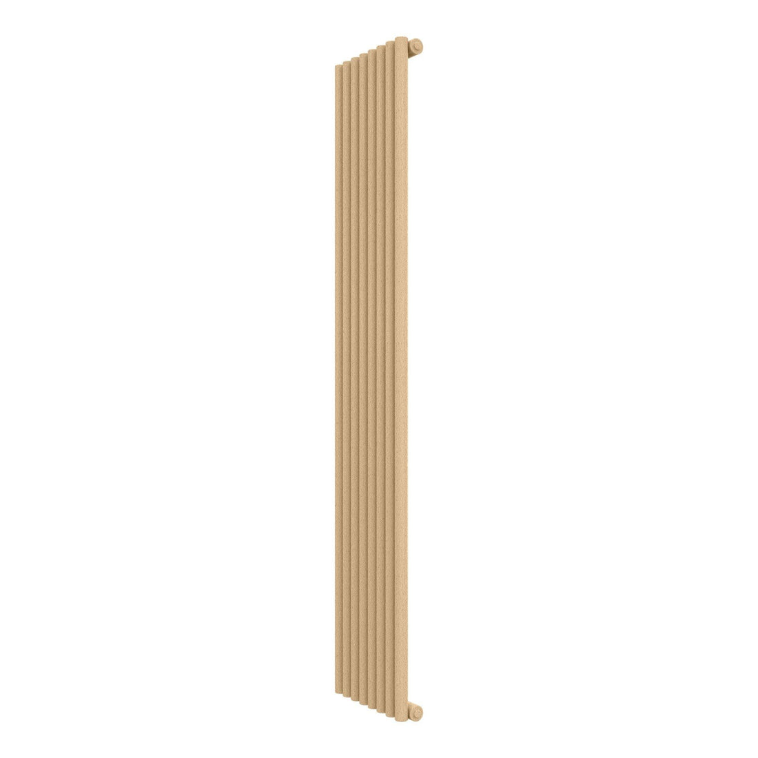Radiator decorativ 363x1800 mm Radox