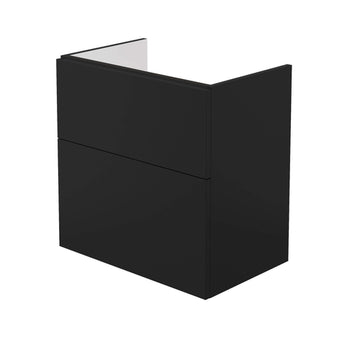 Mobilier de baie, Fără blat, Deante