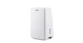 Dezumidificator Woods MRD14G Capacitate 12 litri/zi Uscare rufe Setare umiditate, Timer, suprafata 60 mp