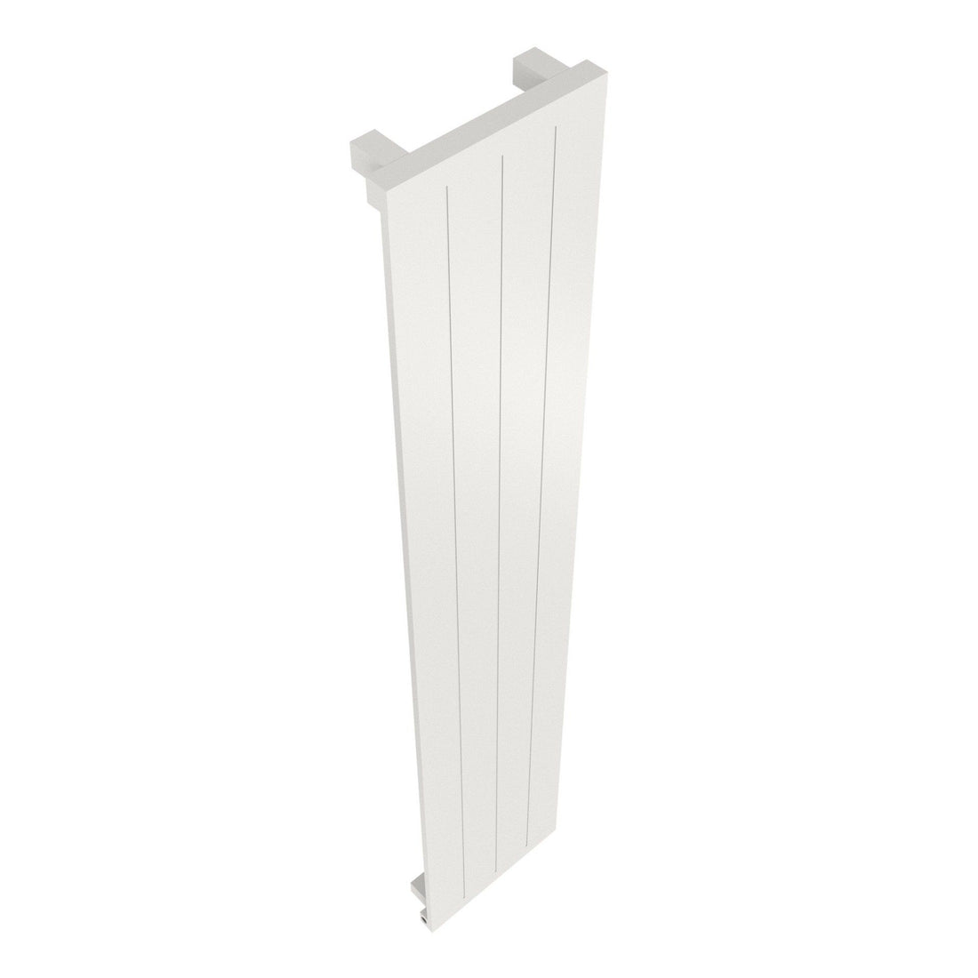 Radiator decorativ 280x1500 mm Radox