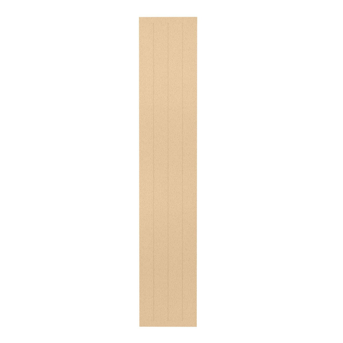Radiator decorativ 280x1500 mm Radox