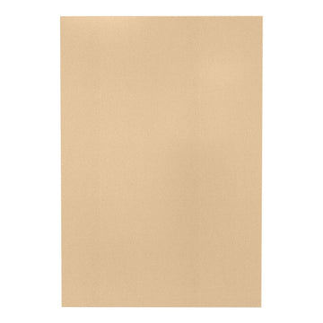 Calorifer decorativ colorat 728/1207 mm NOVA PP 45 (include kit de instalare)