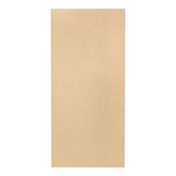 Calorifer decorativ colorat 728/1807 mm NOVA PP 45 (include kit de instalare)