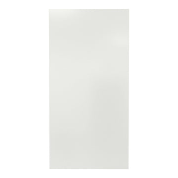 Calorifer decorativ colorat 518/1207 mm NOVA PP 45 (include kit de instalare)