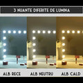 OGLINDA DE BAIE TM398