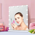 OGLINDA DE BAIE TM398
