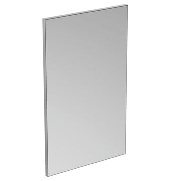OGLINDA H 60X100 REVERSIBILA