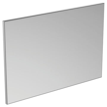 OGLINDA S 100X70 REVERSIBILA