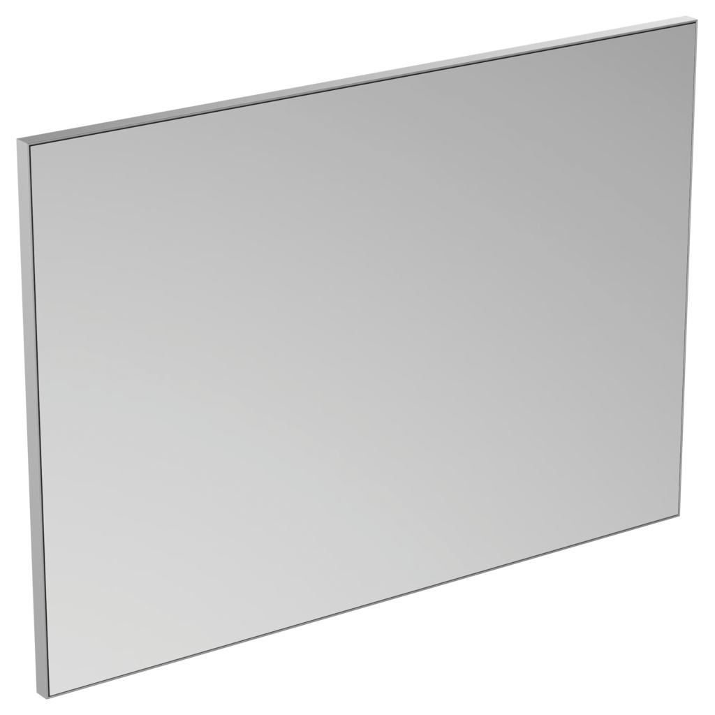 OGLINDA S 100X70 REVERSIBILA