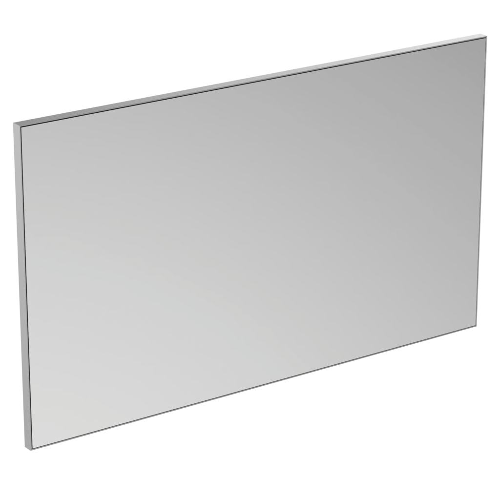 OGLINDA S 120X70 REVERSIBILA