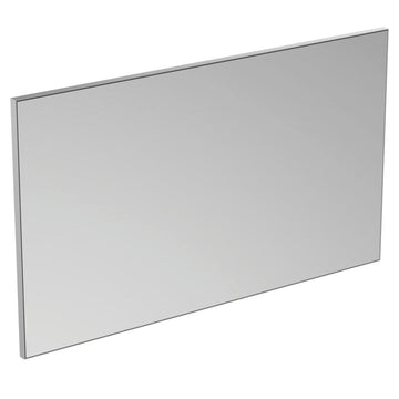 OGLINDA S 120X70 REVERSIBILA