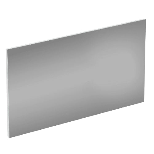 OGLINDA S 50X70 REVERSIBILA