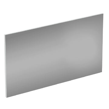 OGLINDA S 50X70 REVERSIBILA