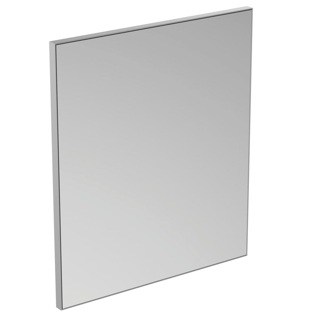 OGLINDA S 60X70 REVERSIBILA