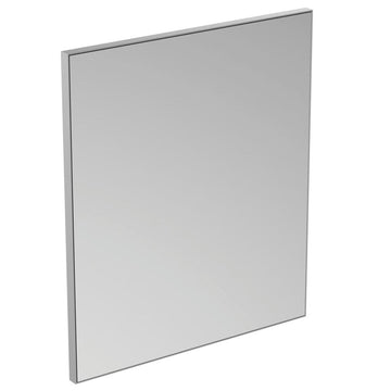 OGLINDA S 60X70 REVERSIBILA