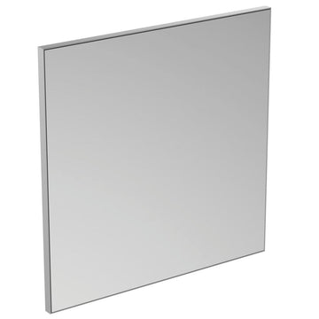 OGLINDA S 70X70 REVERSIBILA