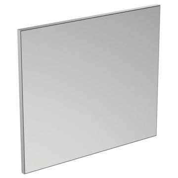 OGLINDA S 80X70 REVERSIBILA