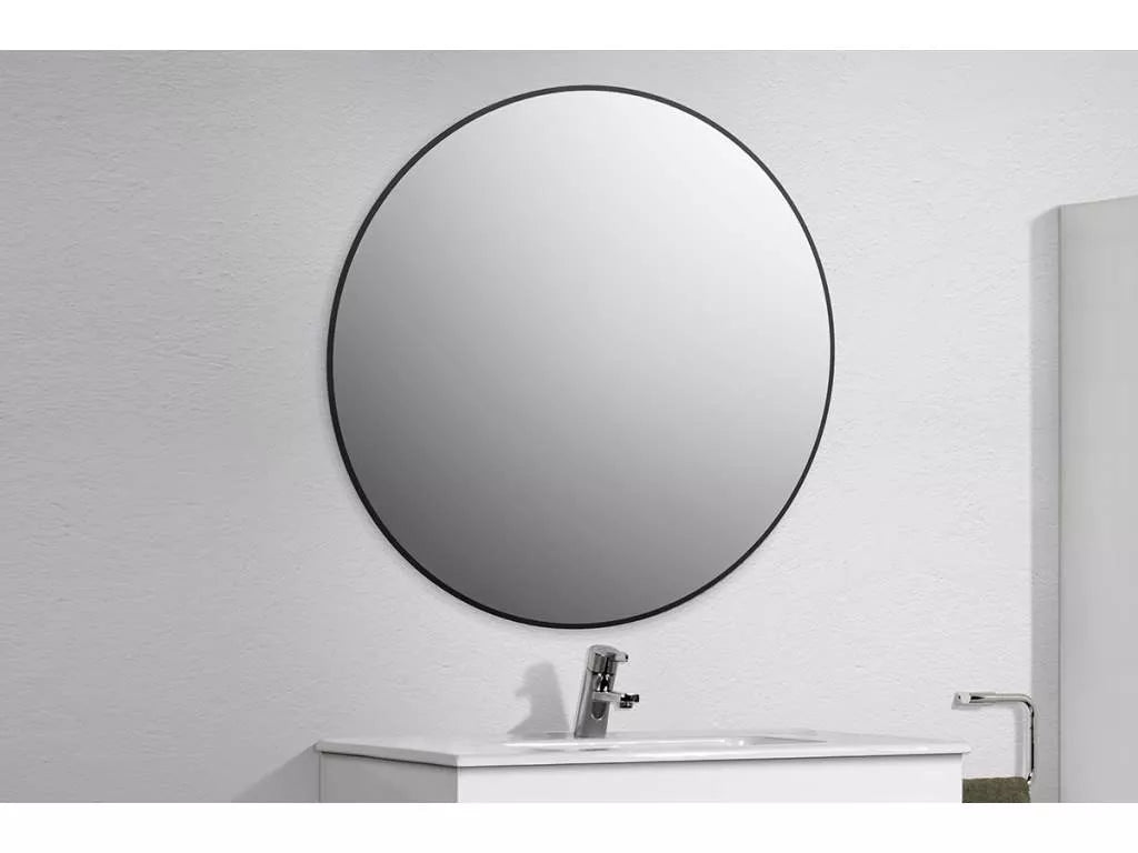 DUS FIX IDEALRAIN LUXE ROTUND M1 250 MM