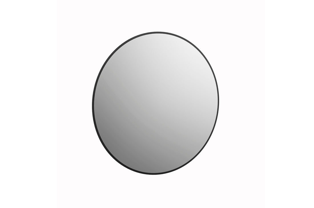 DUS FIX IDEALRAIN LUXE ROTUND M1 250 MM