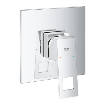 ORNAMENT BATERIE DUS INCASTRATA EUROCUBE PT SMARTBOX