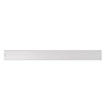 ORNAMENT BATERIE INCASTRATA CADA LOGIS E