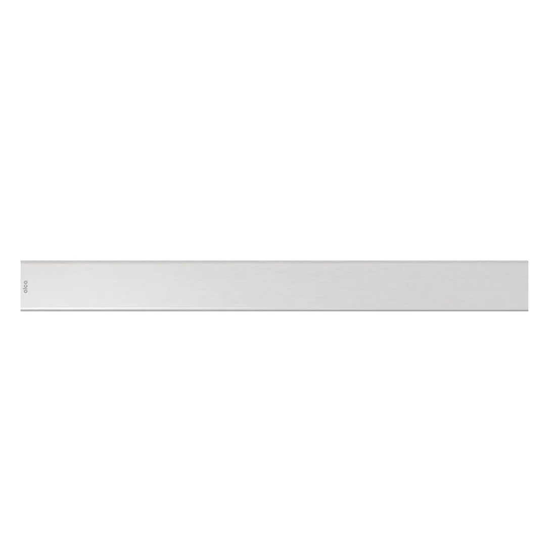 ORNAMENT BATERIE INCASTRATA CADA LOGIS E