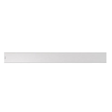 ORNAMENT BATERIE INCASTRATA CADA LOGIS E
