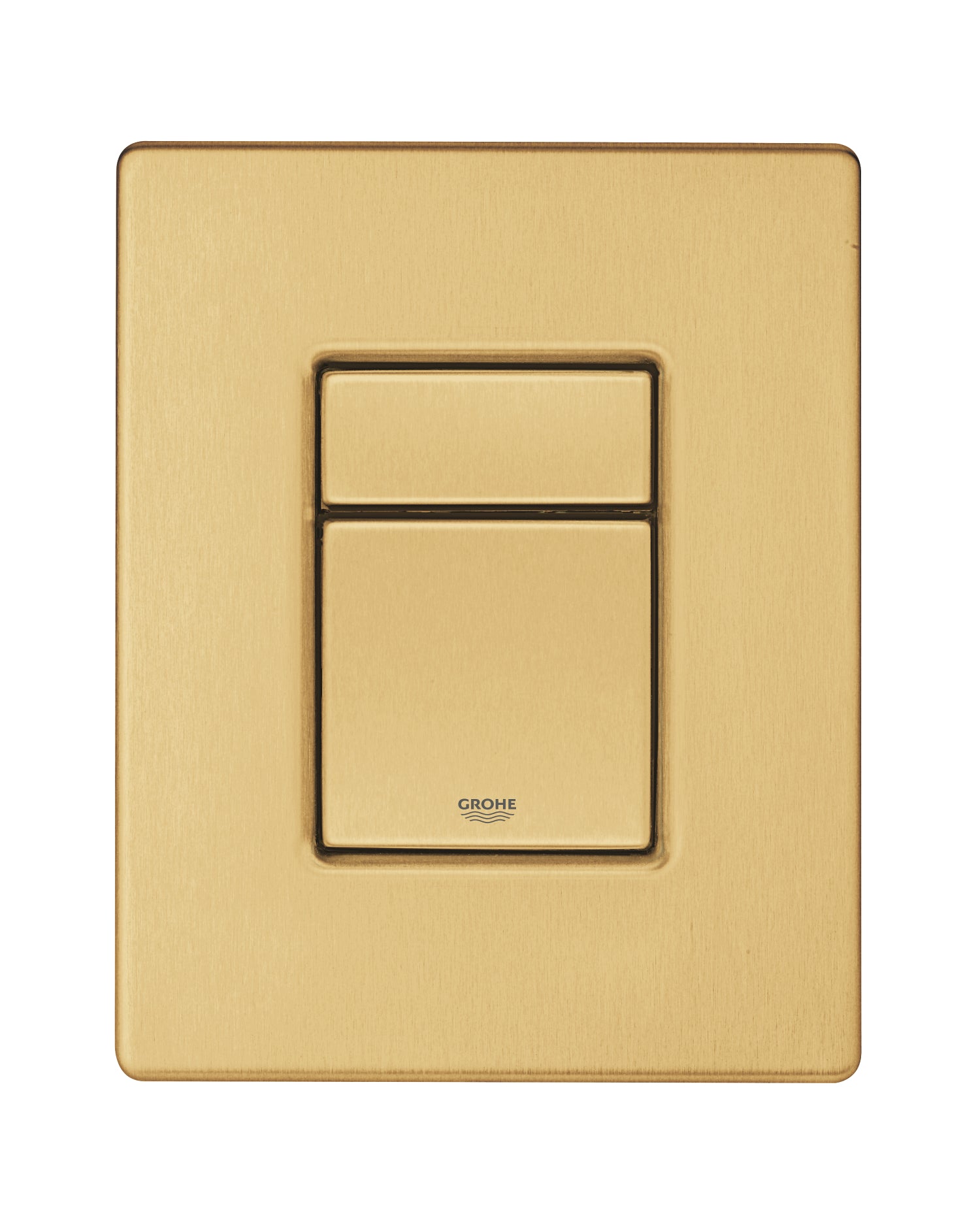 VAS WC STREET SQUARE SUSPENDAT RIMLESS