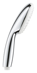 Para dus Grohe Tempesta 110, universala, 110 mm, 1 functie, crom, 27852003