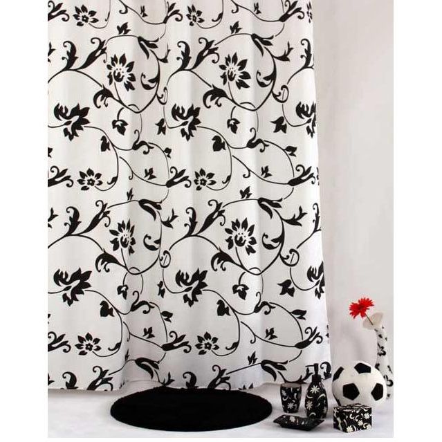 PERDEA DUS TEXTIL STYLISSIMO 1.8X2 M
