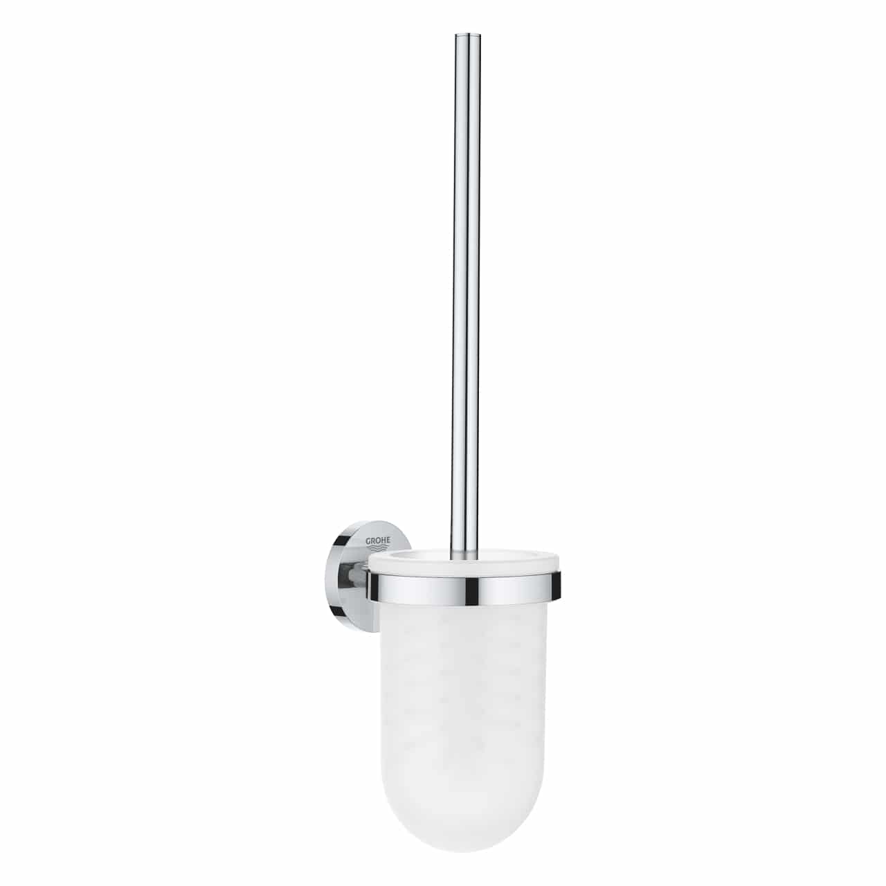 PERIE WC ESSENTIALS NOU