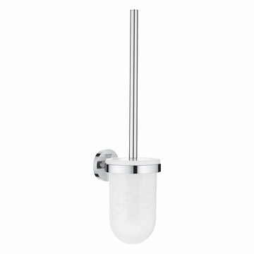PERIE WC ESSENTIALS NOU
