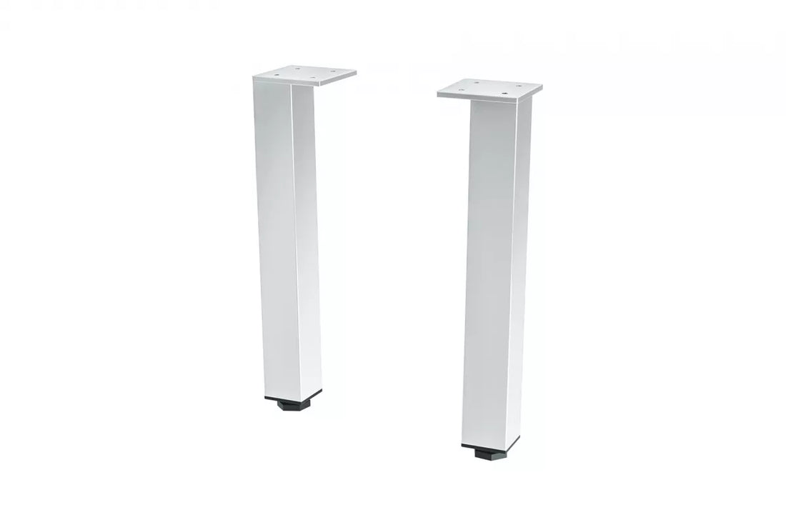 PICIOARE MOBILIER H27CM CROM