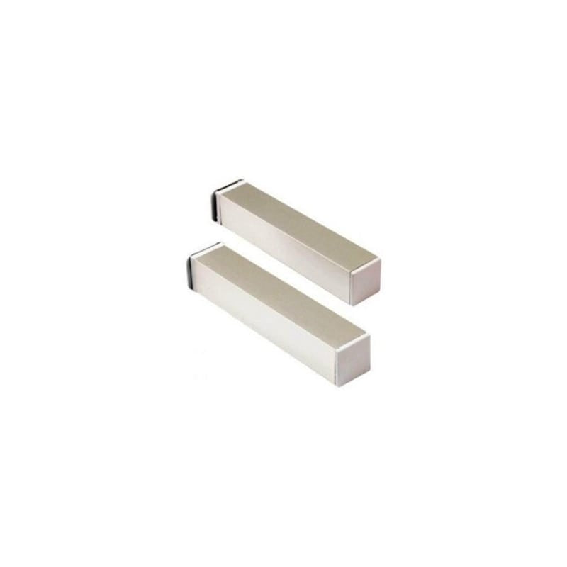 PICIOARE DESIGN MOBILIER SION H27CM CROM