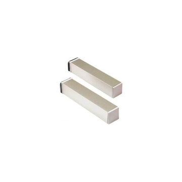 PICIOARE DESIGN MOBILIER SION H27CM CROM