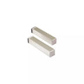 PICIOARE DESIGN MOBILIER SION H27CM CROM