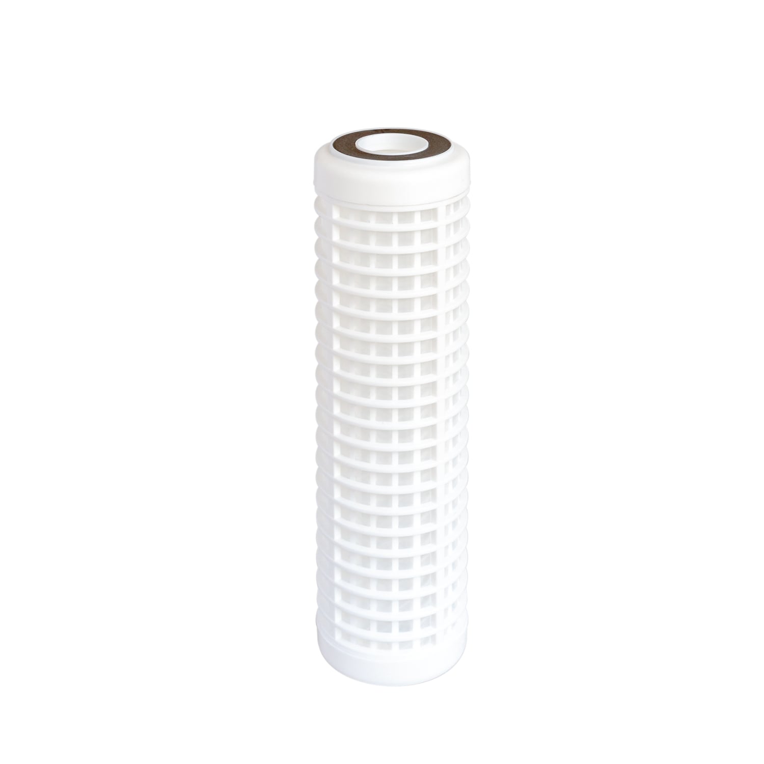 Piesa de schimb, Cartus lavabil, Aquator, 10"