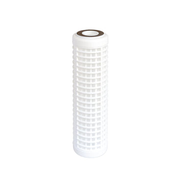Piesa de schimb, Cartus lavabil, Aquator, 10"