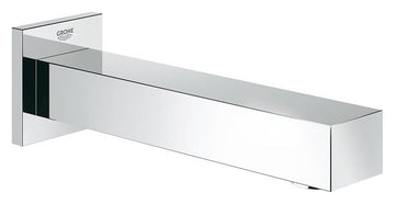 PIPA CADA EUROCUBE CROM