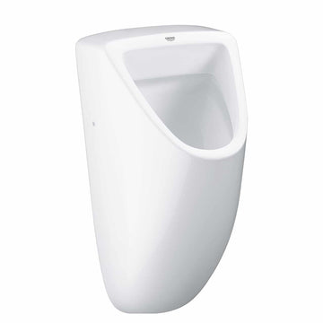 PISOAR BAU CERAMIC